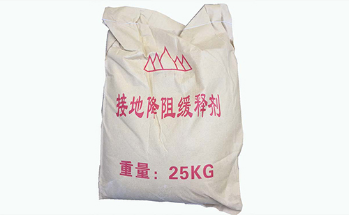GTDZ長效物理降阻劑